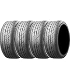 195/45R17, ダンロップ,2020年,4本 ark-tire_ark-tire-a09ed9-01